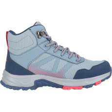 Dámská outdoorová obuv Whistler Doron W Outdoor Boot WP Dámská outdoorová obuv Whistler Doron W Outdoor Boot WP
