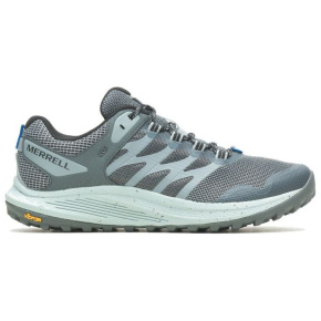 obuv merrell J067611 NOVA 3 monument 43