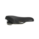 SELLE ROYAL SEDLO LOOKIN EVO - RELAXED (52E4UE0A0B004) Uni