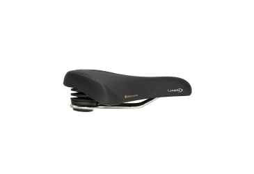 SELLE ROYAL SEDLO LOOKIN EVO - RELAXED (52E4UE0A0B004) Uni