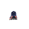 INOV8 X-TALON 212 v2 M (P) blue/orange
