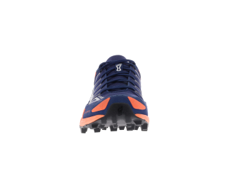 INOV8 X-TALON 212 v2 M (P) blue/orange
