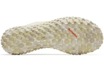 obuv merrell J008646 WRAPT stucco