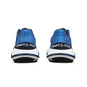 Boty CRAFT Pacer