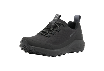 W Boty Haglöfs L.I.M FH GTX Low dámské