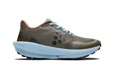 Boty CRAFT CTM Ultra Trail