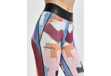 W Kalhoty CRAFT CORE Essence