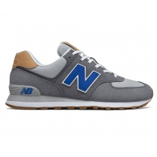 obuv new balance ML574NE2 obuv new balance ML574NE2