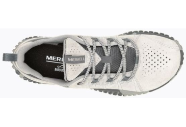 obuv merrell J036008 WRAPT paloma