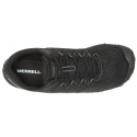 obuv merrell J067663 VAPOR GLOVE 6 black