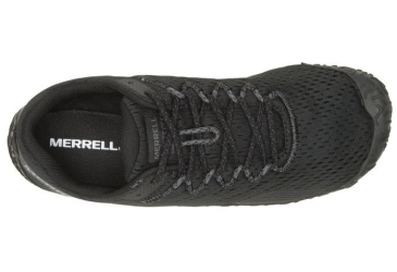 obuv merrell J067663 VAPOR GLOVE 6 black