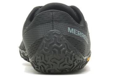 obuv merrell J067663 VAPOR GLOVE 6 black