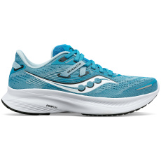 dámská obuv saucony S10810-23 GUIDE 16 ink/white dámská obuv saucony S10810-23 GUIDE 16 ink/white