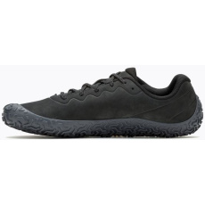 obuv merrell J067939 VAPOR GLOVE 6 LTR black obuv merrell J067939 VAPOR GLOVE 6 LTR black