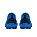 pánská obuv saucony S20916-106 PEREGRINE 14 cobalt/black