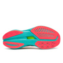 dámská obuv saucony S11007-97 ENDORPHIN SPEED 5 white/mutant