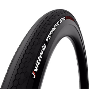 VITTORIA Terreno Zero 47-622 Gravel tan-blk-blk G2.0