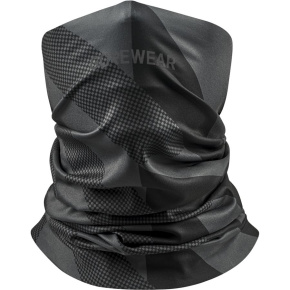 GORE Essence Light Neckwarmer