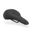 FIZIK