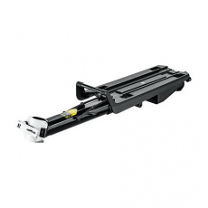 TOPEAK nosič MTX BEAMRACK EX univerzální TOPEAK nosič MTX BEAMRACK EX univerzální