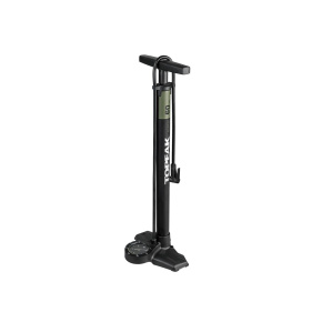 TOPEAK pumpa JOEBLOW MOUNTAIN EX