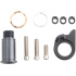 11.7518.093.002 - SRAM RD B-BOLT AND SCREW KIT FORCE AXS