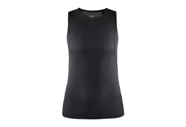 W Nátělník CRAFT PRO Dry Nanoweight