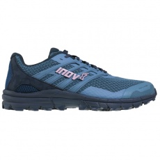 INOV-8 TRAIL TALON 290 W (S) blue/navy/pink INOV-8 TRAIL TALON 290 W (S) blue/navy/pink