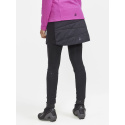 W Sukně CRAFT CORE Nordic Training Insulate