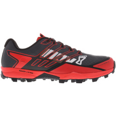 INOV-8 X-TALON ULTRA 260 M (S) black/red INOV-8 X-TALON ULTRA 260 M (S) black/red