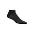 Ponožky CRAFT ADV Wool Light Mid