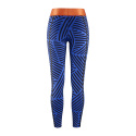 W Kalhoty CRAFT ADV HiT 7/8 Tights