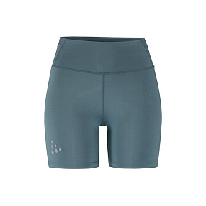 W Kalhoty CRAFT PRO Hypervent Short 2 W Kalhoty CRAFT PRO Hypervent Short 2