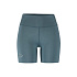 W Kalhoty CRAFT PRO Hypervent Short 2