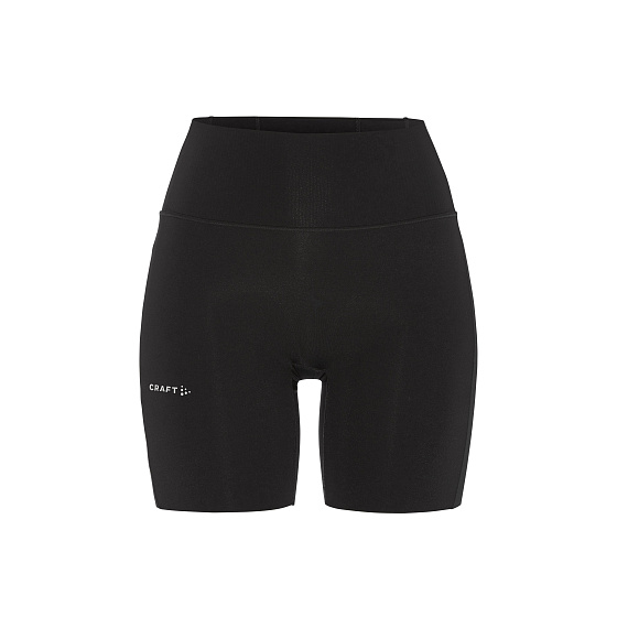 Šortky CRAFT Hypervent Short Tights dámské