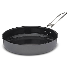 Pánev PRIMUS LiTech 25 cm