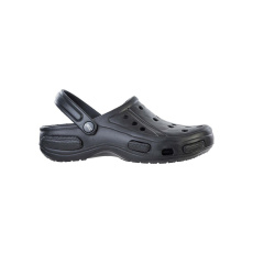 Pantofle Cruz Nower Unisex Sandal Pantofle Cruz Nower Unisex Sandal