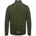 GORE SPINSHIFT GORE-TEX Jacket Mens