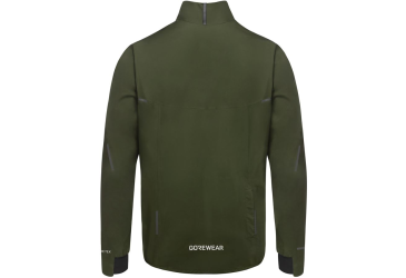 GORE SPINSHIFT GORE-TEX Jacket Mens
