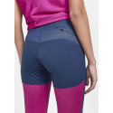 W Kalhoty CRAFT ADV Essence Wind Tights