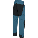 Kalhoty Haglöfs Rugged Standard