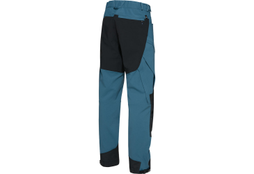 Kalhoty Haglöfs Rugged Standard