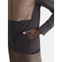 Bunda CRAFT ADV Essence Jersey Hood