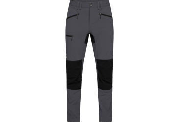 Kalhoty Haglöfs Mid Slim pánské