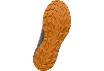 W Boty Haglöfs L.I.M FH GTX Low dámské