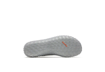 obuv merrell J00003661 WRAPT M white sage