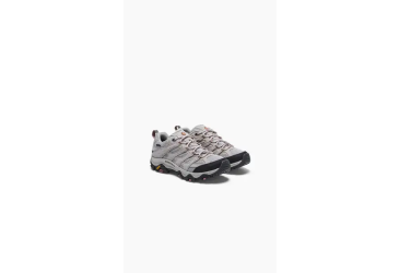 obuv merrell J036326 MOAB 3 GTX aluminum