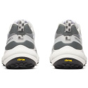 obuv merrell J038263 SPEED ARC MATIS white/pigeon
