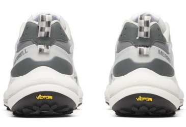 obuv merrell J038263 SPEED ARC MATIS white/pigeon