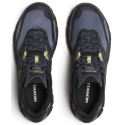 obuv merrell J038015 MAIPO EXPLORER AEROSPORT indigo